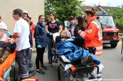 20170520 JF Uebung Rheinwaldschule 12